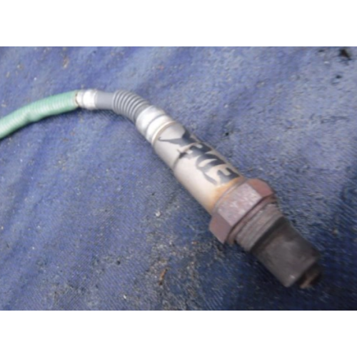 SONDA LAMBDA FORD EDGFE SPORT USA 2.7 ECOBOOST #2