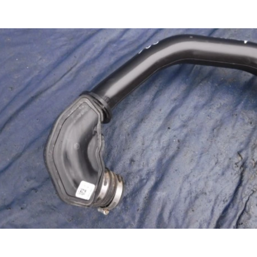 PRZEWÓD POWIETRZA INTERCOOLER FORD EDGE USA 2.7 #2