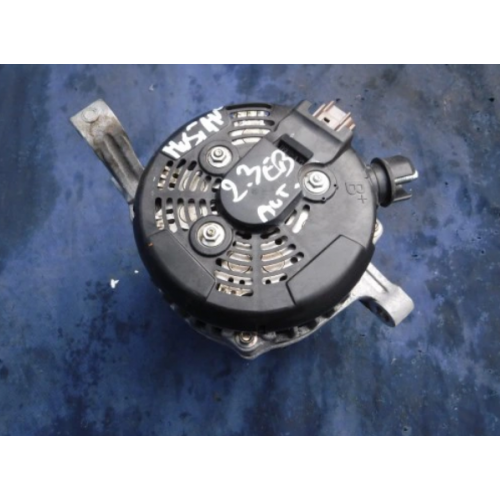 ALTERNATOR FORD MUSTANG VI 2.3 ECOBOOST USA #2