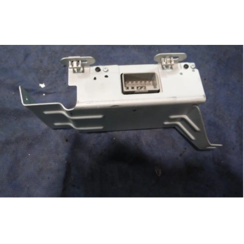 PRZETWORNICA DC CONVERTER FORD EDGE USA #2