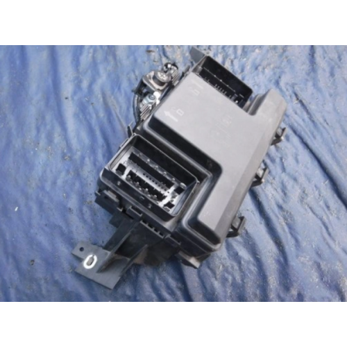 Puszka bezpieczników FORD...