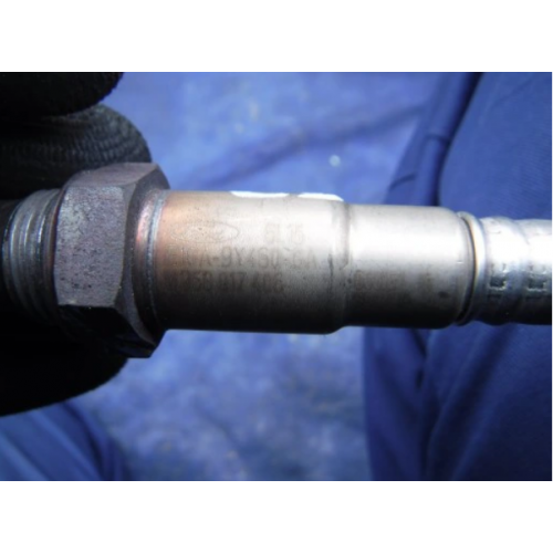 SONDA LAMBDA FORD EDGE 2.0 ECOBOOST USA #3