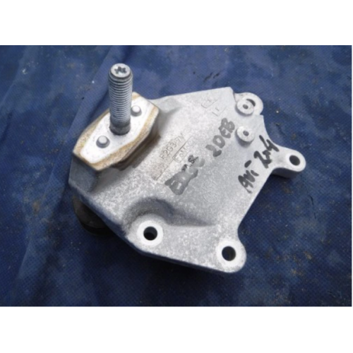 Łapa skrzyni FORD EDGE 2.0...