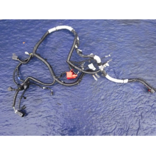 INSTALACJA KLEMA ROZRUSZNIK...