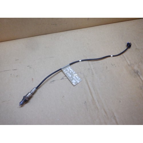 SONDA LAMBDA FORD KUGA MK3 2.5 PHEV ESCAPE MK4 #1