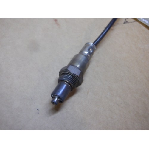 SONDA LAMBDA FORD KUGA MK3 2.5 PHEV ESCAPE MK4 #3