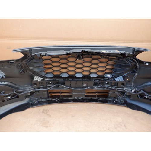 ZDERZAK FORD KUGA MK3 ST-LINE KAMERA 6X PDC AGATE #11