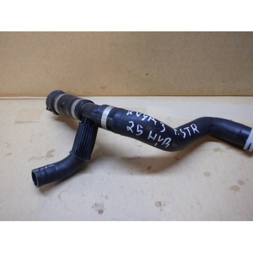 PRZEWÓD WODY FORD KUGA MK3...