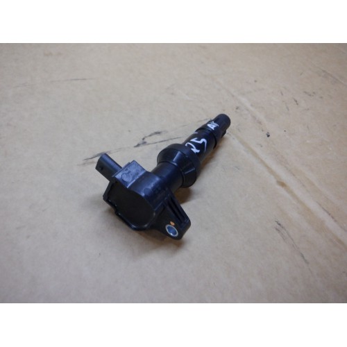 CEWKA FORD KUGA MK3 ESCAPE MK4 2.5 PHEV #1