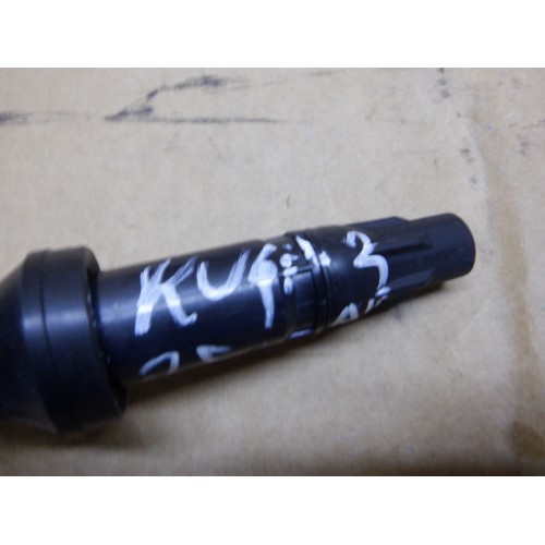 CEWKA FORD KUGA MK3 ESCAPE MK4 2.5 PHEV #2