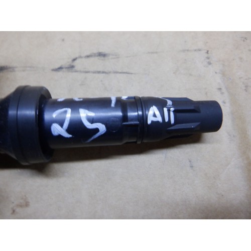 CEWKA FORD KUGA MK3 ESCAPE MK4 2.5 PHEV #3