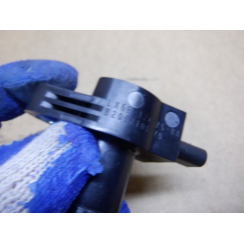 CEWKA FORD KUGA MK3 ESCAPE MK4 2.5 PHEV #4