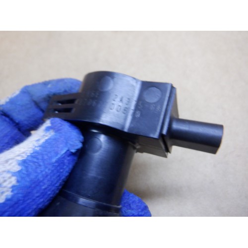 CEWKA FORD KUGA MK3 ESCAPE MK4 2.5 PHEV #5