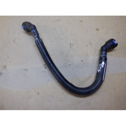 PRZEWÓD POWIETRZA FORD KUGA MK3 ESCAPE 2.5 PHEV #1