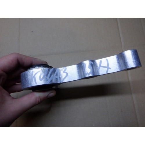 ŁAPA SKRZYNI FORD KUGA MK3 ESCAPE MK4 2.5 PHEV #2