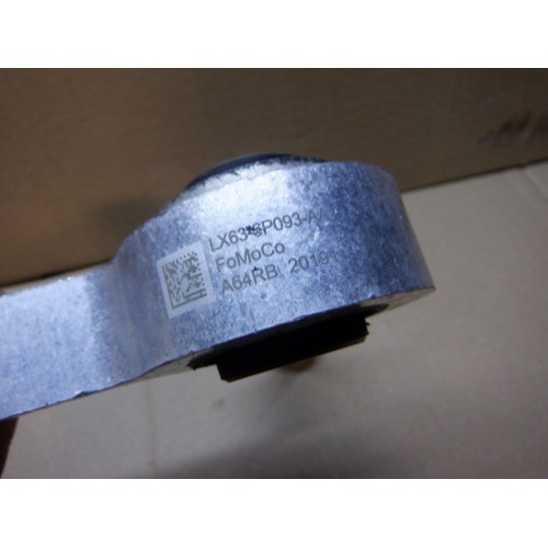 ŁAPA SKRZYNI FORD KUGA MK3 ESCAPE MK4 2.5 PHEV #3