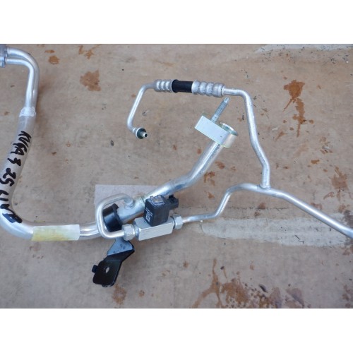 PRZEWÓD KLIMATYZACJI FORD KUGA MK3 2.5 PHEV #3