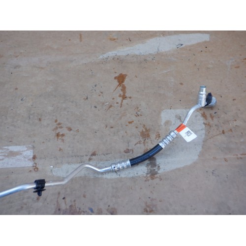 PRZEWÓD KLIMATYZACJI FORD KUGA MK3 2.5 PHEV #4