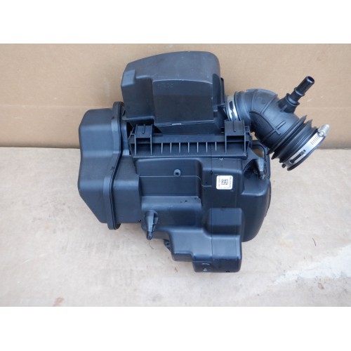 OBUDOWA FILTRA POWIETRZA FORD KUGA MK3 2.5 PHEV #2