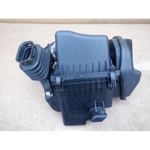 OBUDOWA FILTRA POWIETRZA FORD KUGA MK3 2.5 PHEV #3
