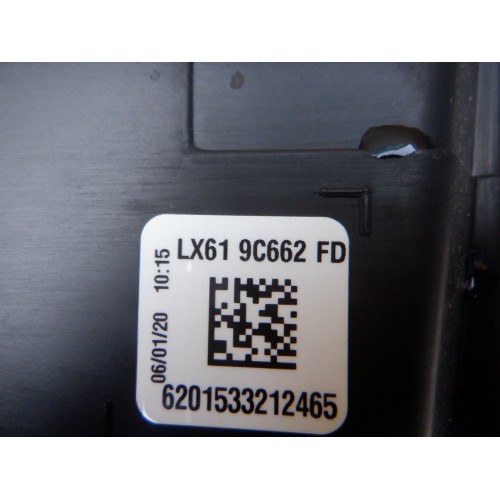 OBUDOWA FILTRA POWIETRZA FORD KUGA MK3 2.5 PHEV #4