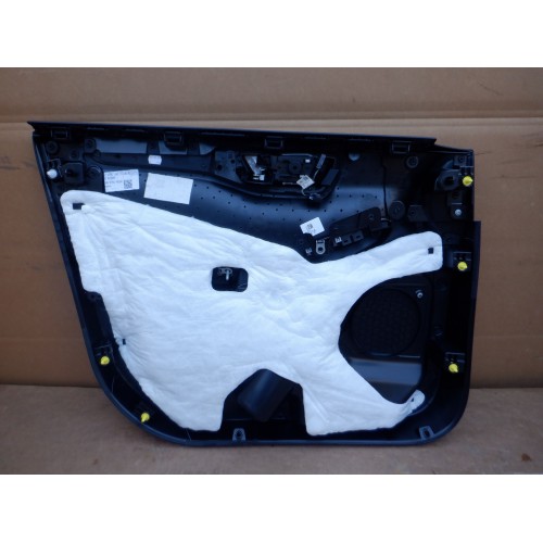BOCZEK PRAWY FORD KUGA MK3 ST-LINE B&O #2