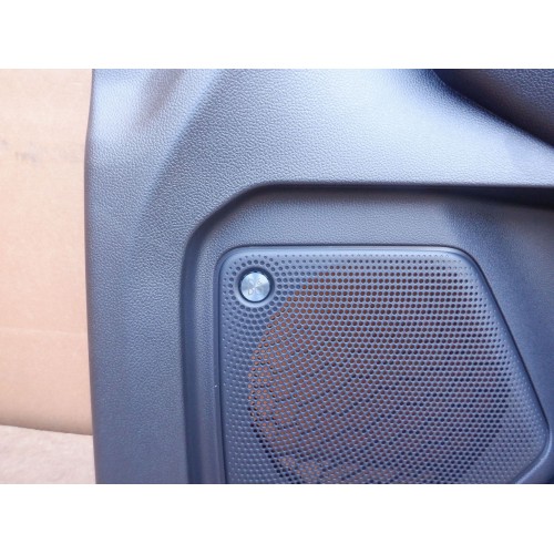 BOCZEK PRAWY FORD KUGA MK3 ST-LINE B&O #3