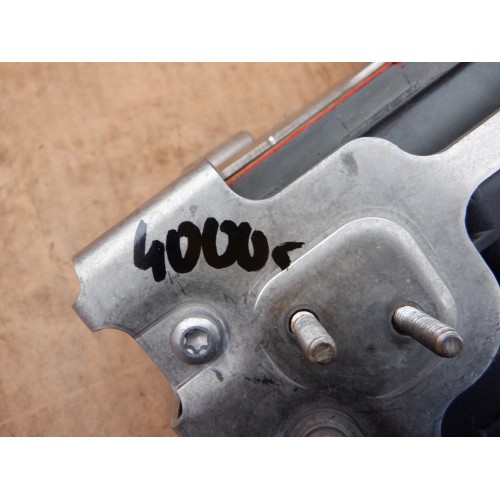 NAGRZEWNICA FORD KUGA MK3 ESCAPE MK4 2.5 PHEV #3