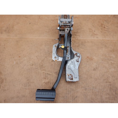 PEDAŁ HAMULCA FORD KUGA MK3...