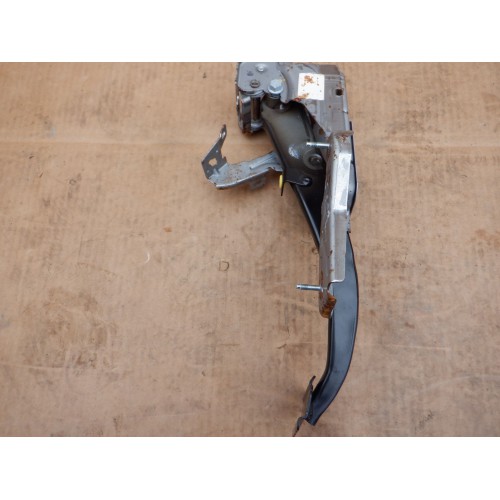 PEDAŁ HAMULCA FORD KUGA MK3 ESCAPE MK4 2.5 PHEV #2