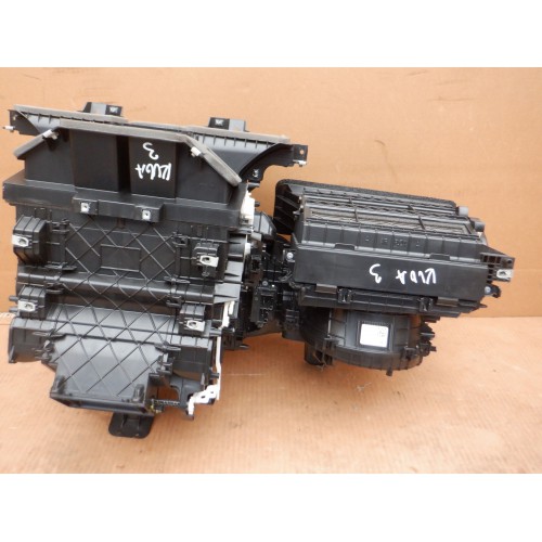 NAGRZEWNICA FORD KUGA MK3...