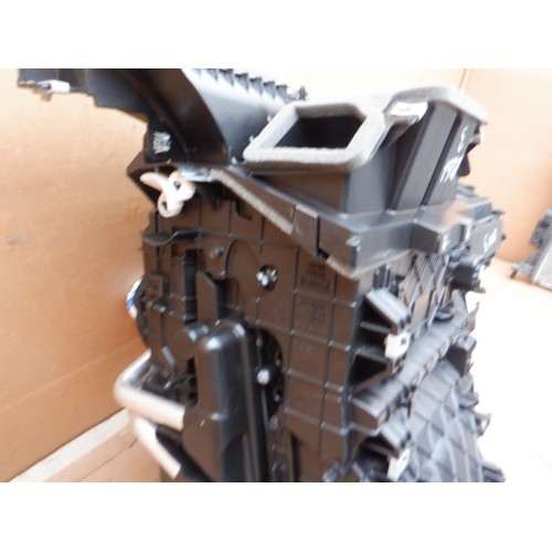 NAGRZEWNICA FORD KUGA MK3 2.5 PHEV 2020- #2