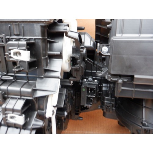 NAGRZEWNICA FORD KUGA MK3 2.5 PHEV 2020- #3