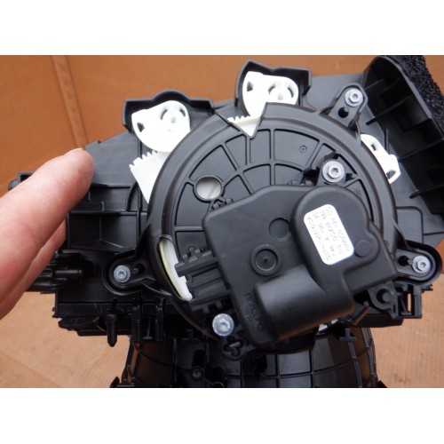 NAGRZEWNICA FORD KUGA MK3 2.5 PHEV 2020- #4