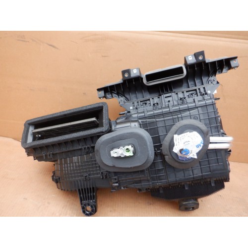 NAGRZEWNICA FORD KUGA MK3 2.5 PHEV 2020- #5