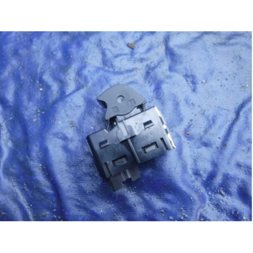 Przełącznik szyby PRAWY FORD MUSTANG VI 15- #2