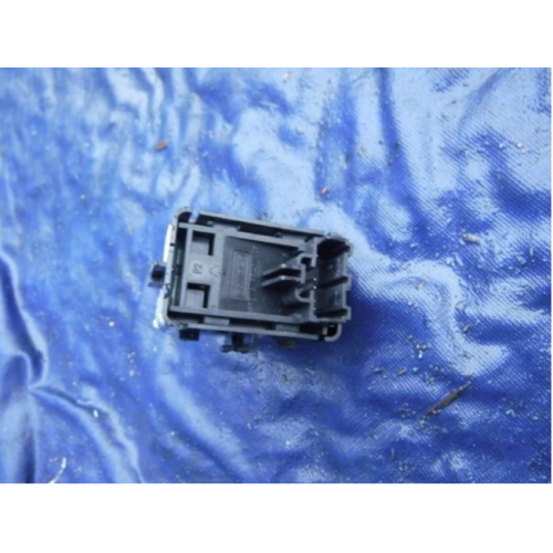 Przełącznik szyby PRAWY FORD MUSTANG VI 15- #3