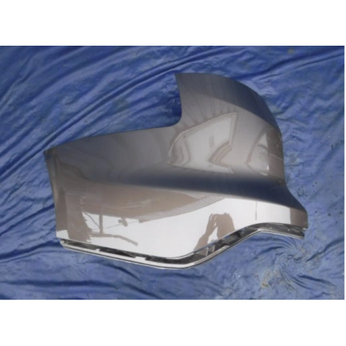 ZDERZAK NAROŻNIK TYŁ LEWY...