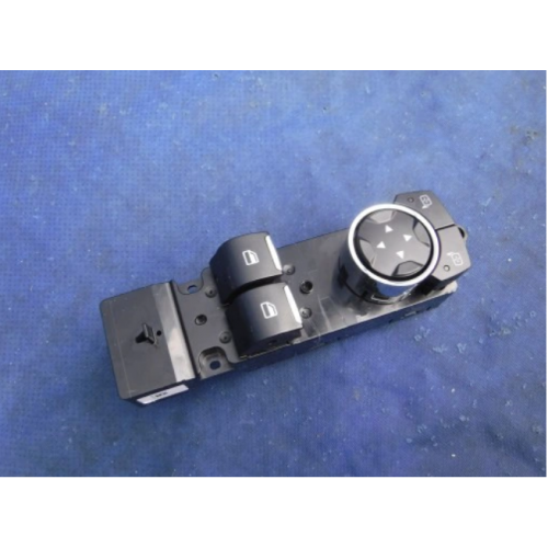 PRZEŁĄCZNIK SZYB PANEL FORD...