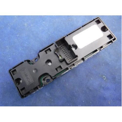 PRZEŁĄCZNIK SZYB PANEL FORD MUSTANG VI #3