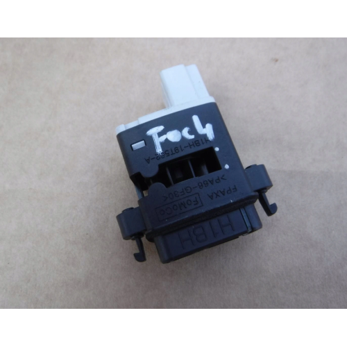 CZUJNIK TEMPERATURY FORD FOCUS MK4 FIESTA MK8 #1