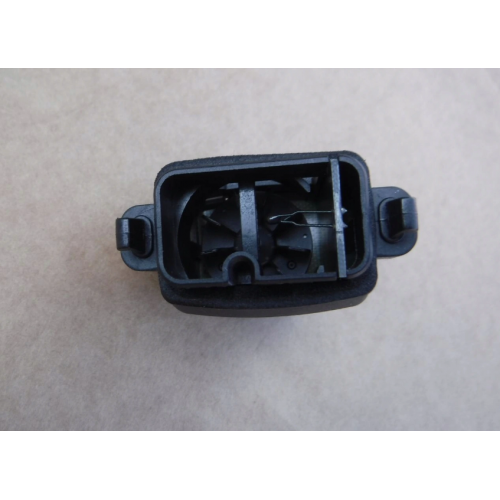 CZUJNIK TEMPERATURY FORD FOCUS MK4 FIESTA MK8 #2