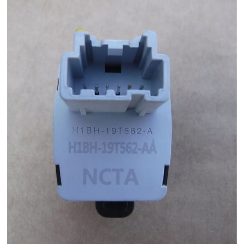 CZUJNIK TEMPERATURY FORD FOCUS MK4 FIESTA MK8 #3