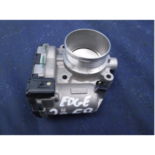 Przepustnica FORD EDGE USA...