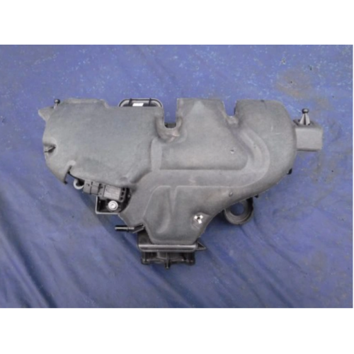 Kolektor ssący FORD EDGE...