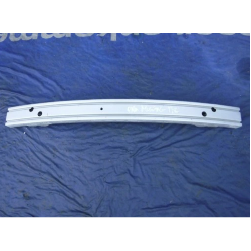 Belka tylnego zderzaka FORD...