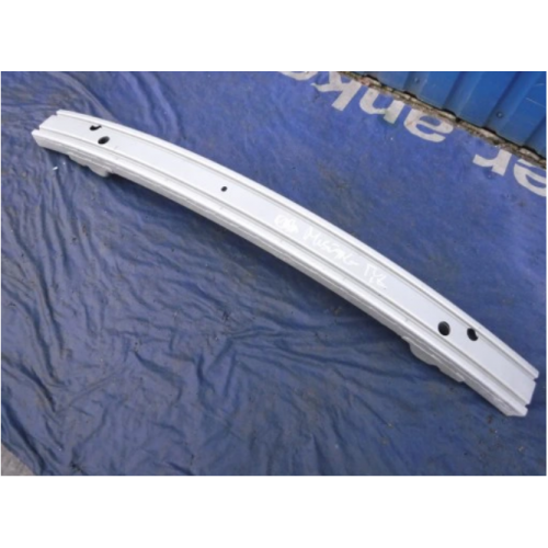 Belka tylnego zderzaka FORD MUSTANG VI #2