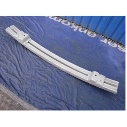 Belka tylnego zderzaka FORD MUSTANG VI #3