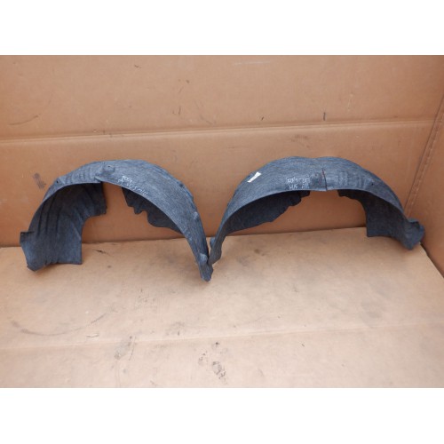 NADKOLE LEWE PRAWE TYLNE...