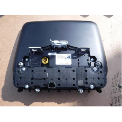 Radio SYNC 3 ekran dotyk 8" FORD FIESTA Mk8 #2